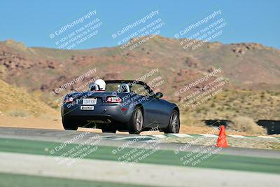 media/Dec-13-2025-Extreme Speed (Sat) [[d129ecb0b9]]/High Inter/Session 2 (Turn 4)/